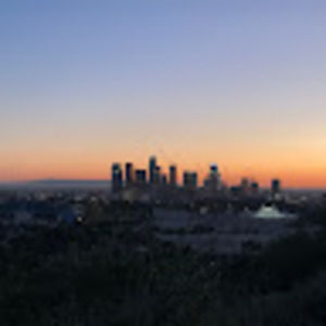 Meet your Posher, Ana